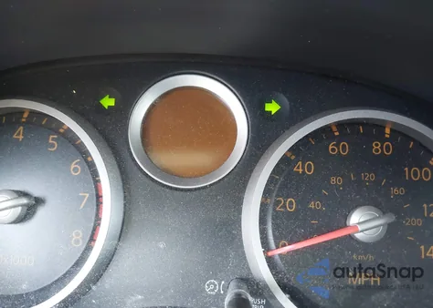 2008 Nissan Sentra 2.0S z USA, uszkodzony, nr VIN 3N1AB61E18L714409